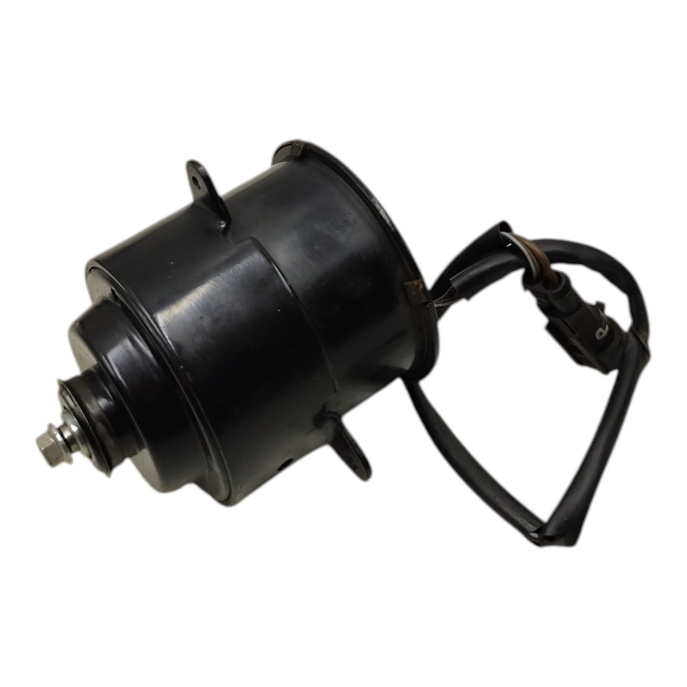 Motor Ventoinha Renault Kwid 2022 2023 2