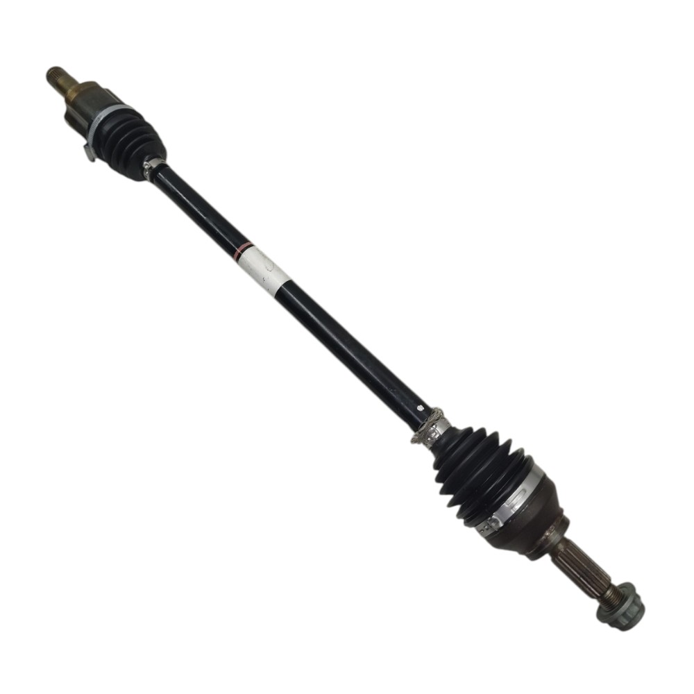 Semi Eixo Homocinética Direita Vw Up 1.0 2014 2015 2016 2017 3