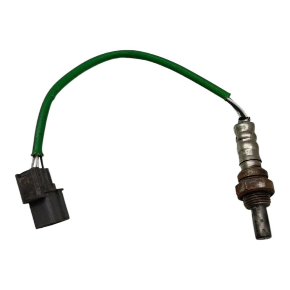 Sonda Lambda Pré Catalisador Honda Civic 1.7 G7 2001 02 03 4 2