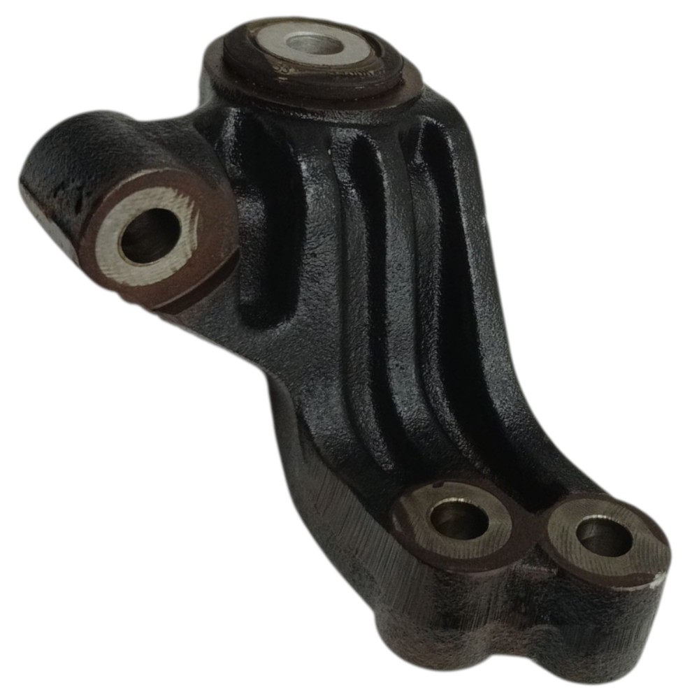 Suporte Coxim Câmbio Fiat Toro Renegade 1.8 Aut 2019 2020 21 4