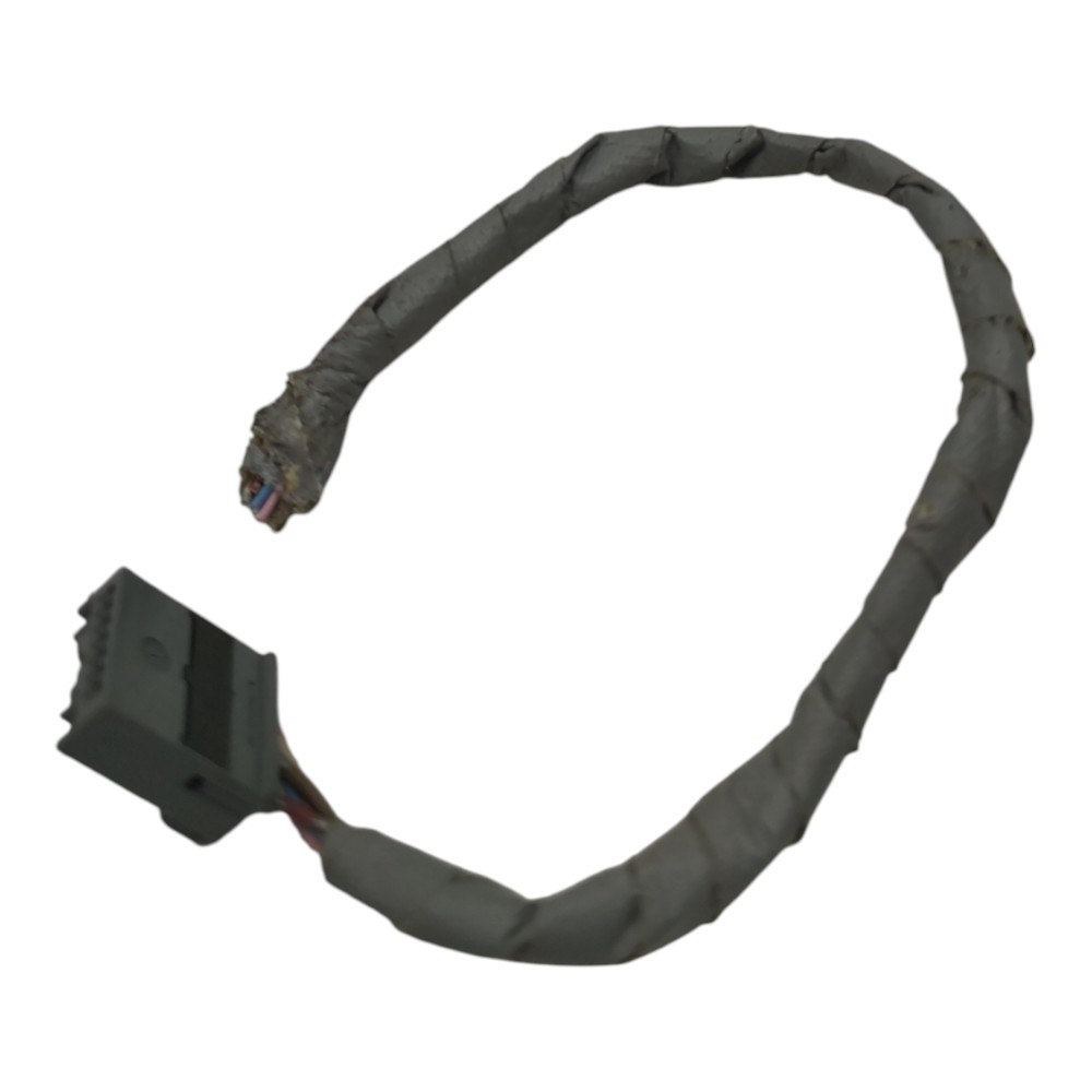 Plug Conector Sensor Crepuscular Honda Crv 2013 2014 2015 2