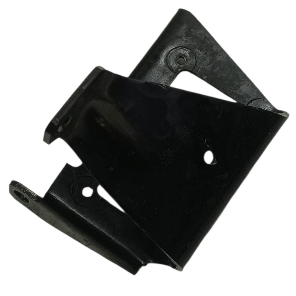 Suporte Bobina Ignição Gm Vectra Astra Zafira 2.0 8v 2011 12 2