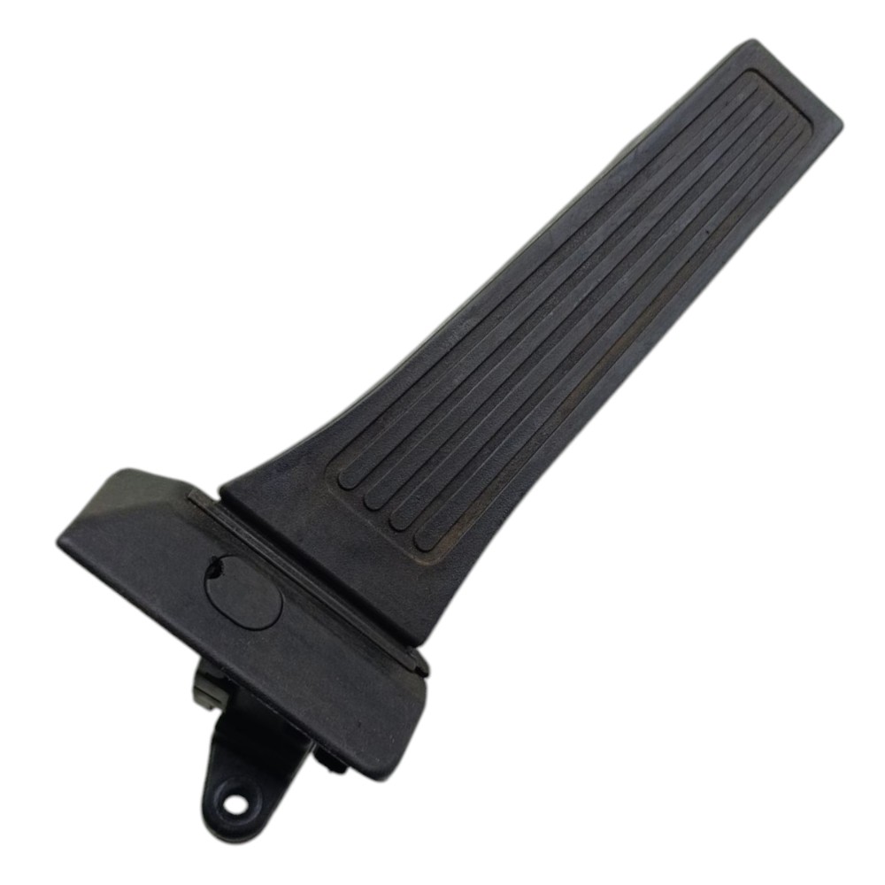 Pedal Acelerador Eletrônico Hyundai Ix35 2011 2012 2013 2014 2