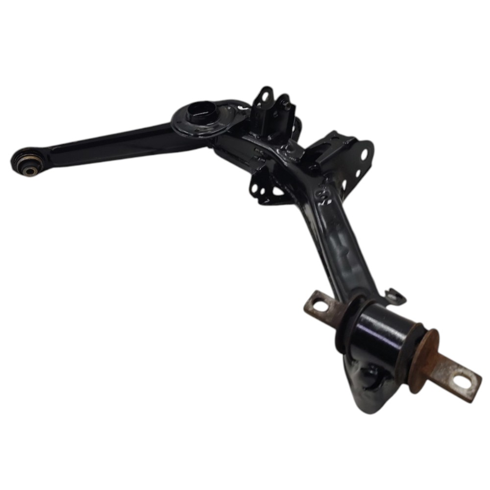 Braço facão traseiro esquerdo Honda Civic G8 2007 2008 2009 3
