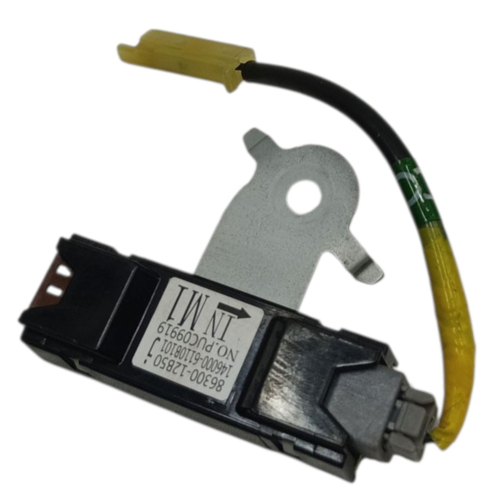 Módulo Antena Rádio Toyota Corolla Xei 2021 2022 2023 2024 2