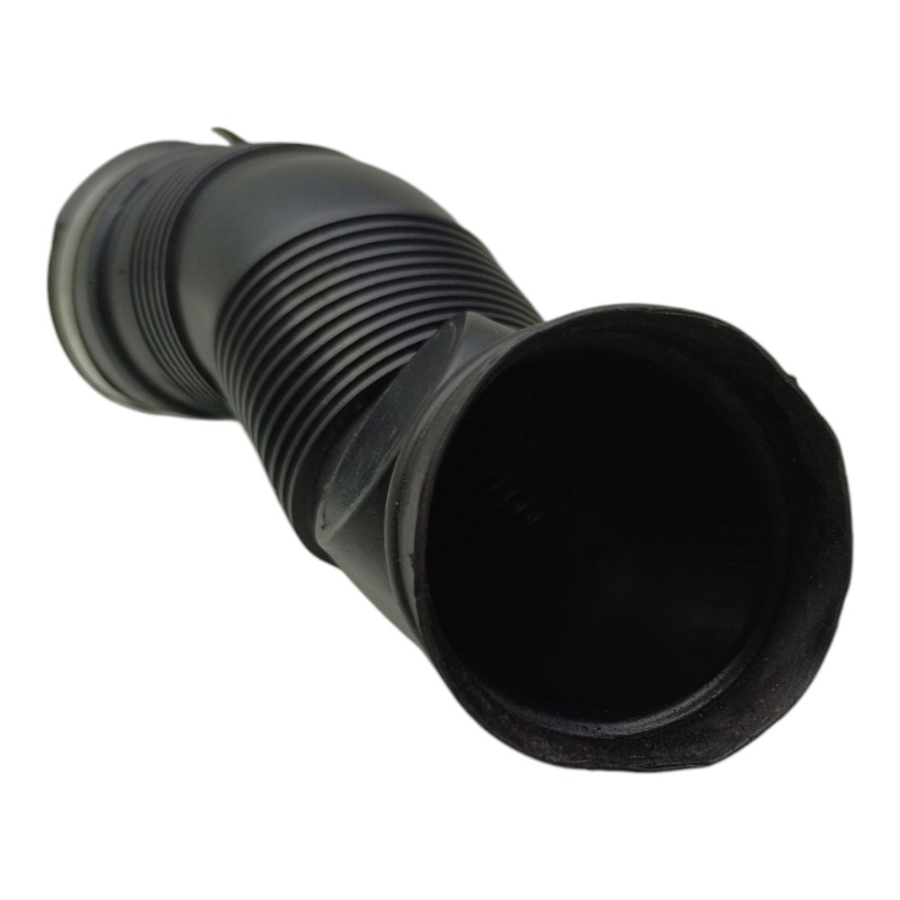 Cano Duto Caixa Filtro Ar Gm Corsa 1.0 Gasolina 2003 2004 05 4