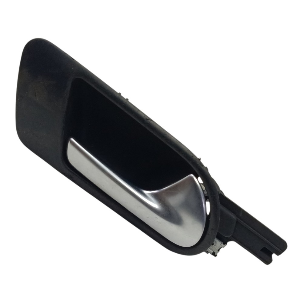 Maçaneta interna lado direito vw jetta variant 2010 2011 12
