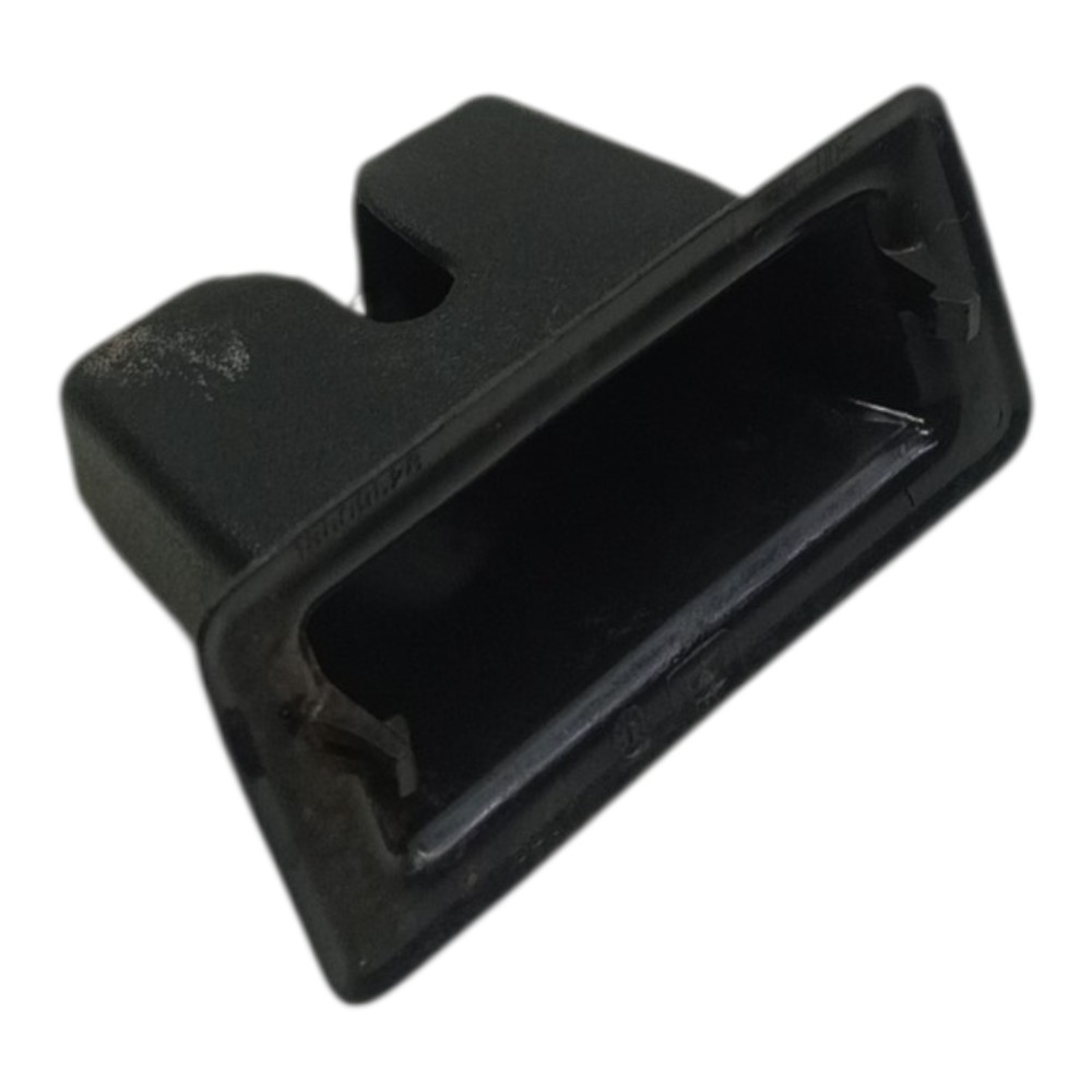 Moldura Batente Fechadura Porta Mala Chevrolet Cruze 2015 2