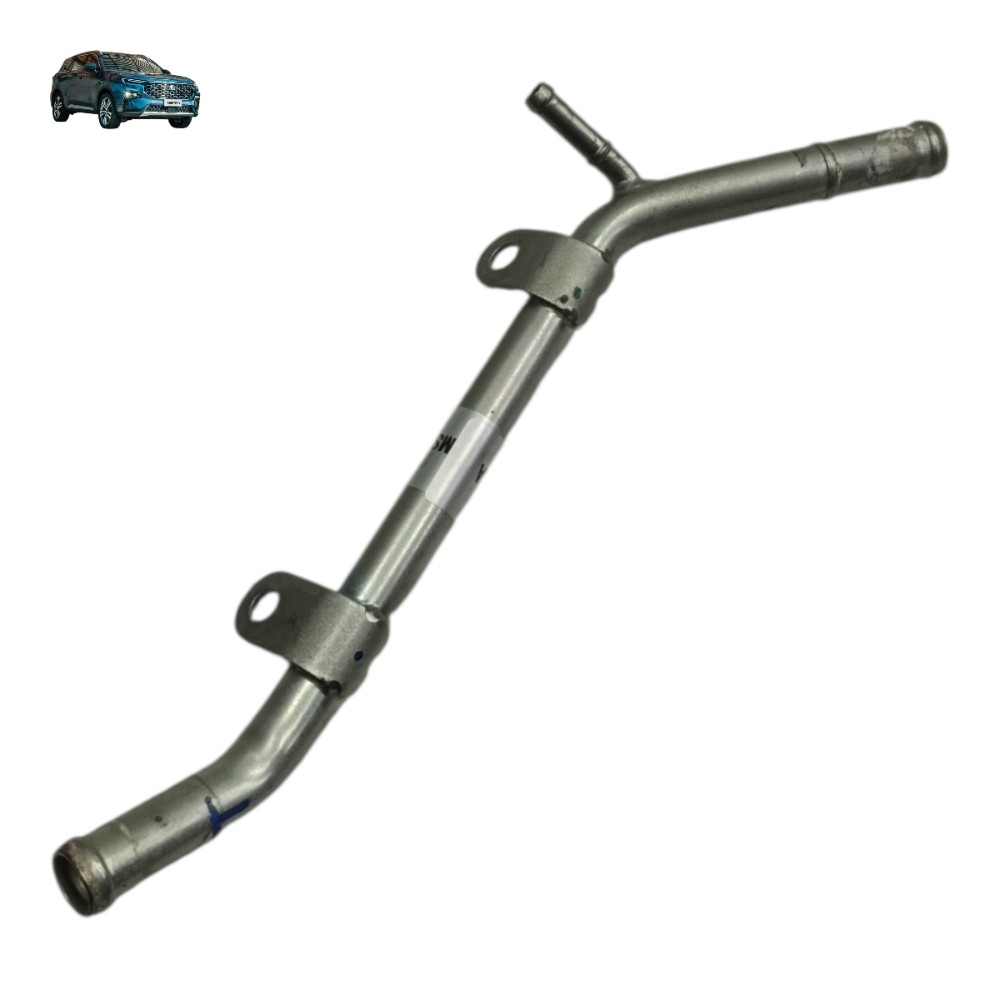 Cano tubo arrefecimento ford territory 1.5 2026 ms18028ba