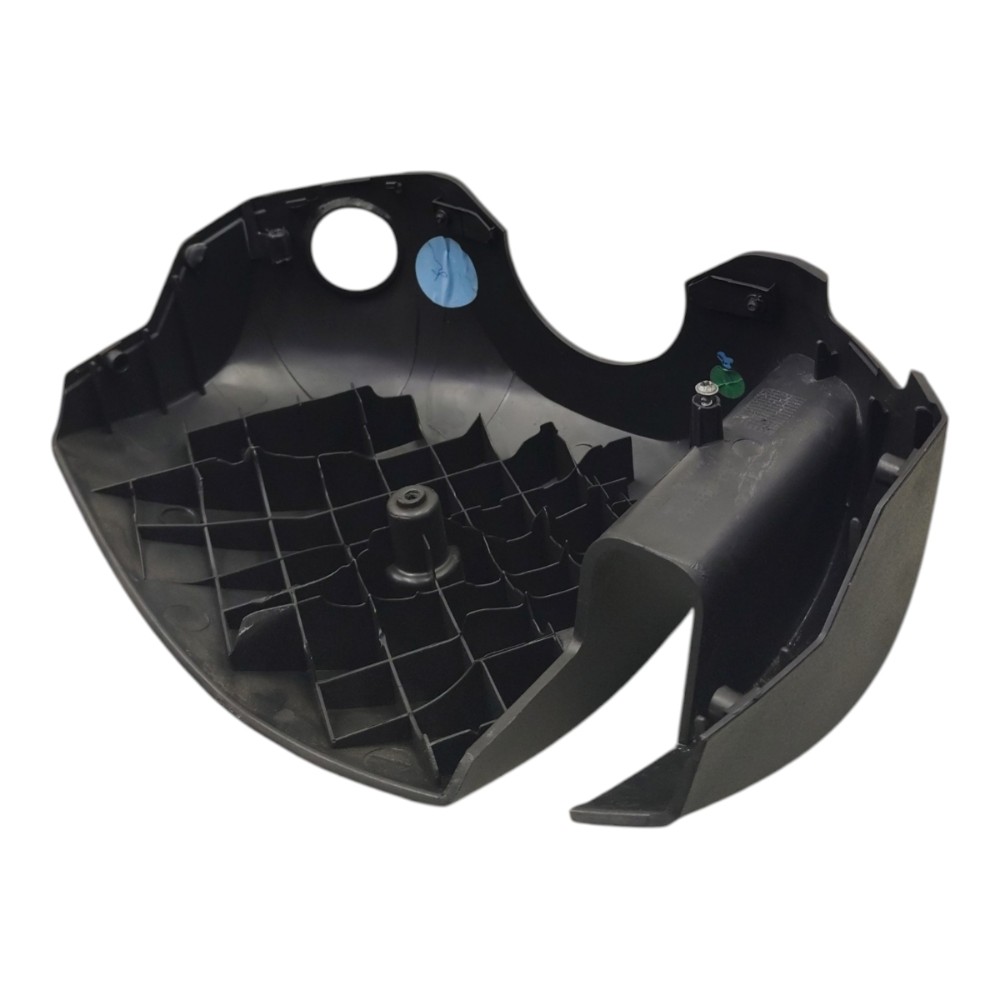 Moldura Inferior Coluna Direção Gm Vectra Gt 2011 2010 2009 2