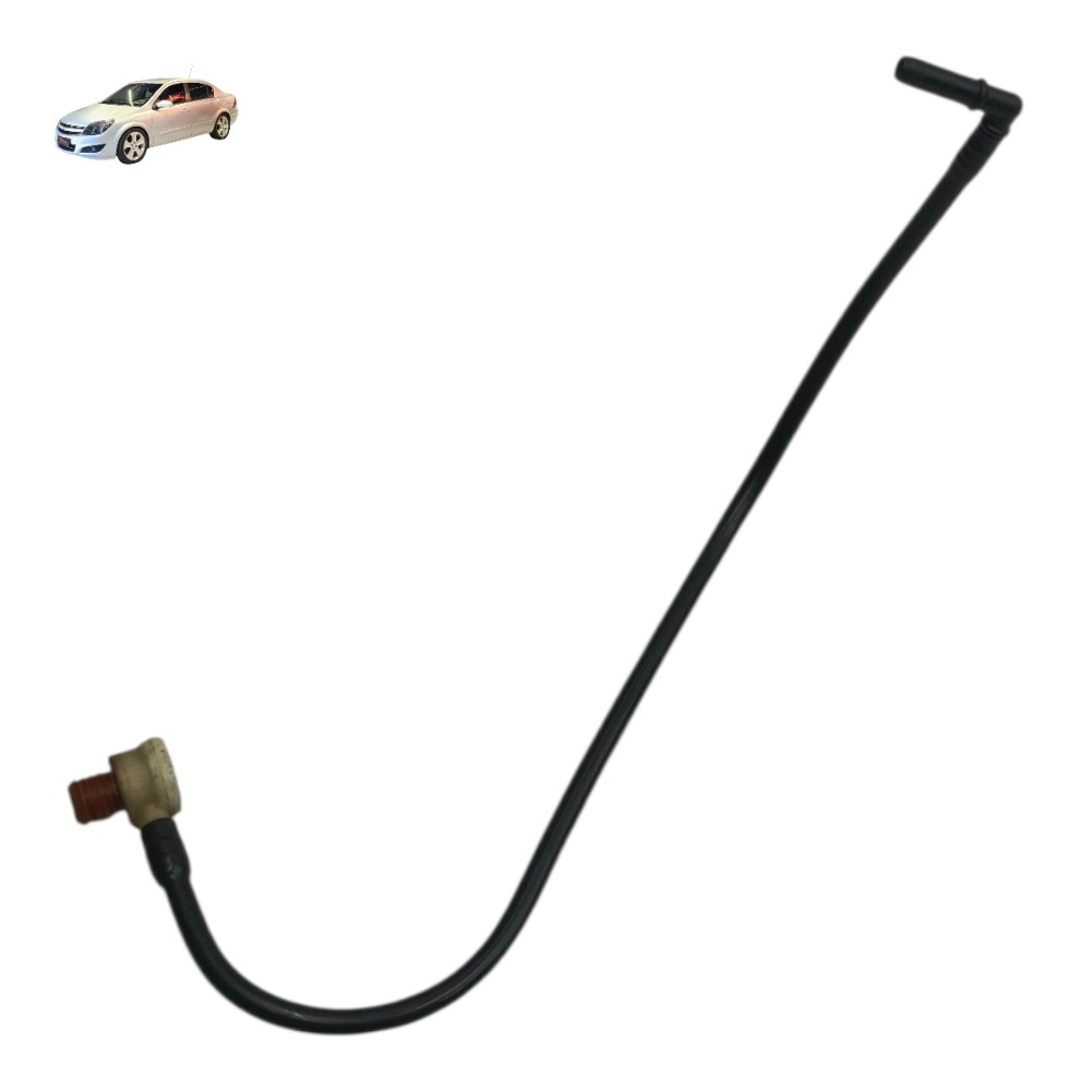 Mangueira Hidrovacuo Gm Vectra Gt 2011 2010 2009 2008 1