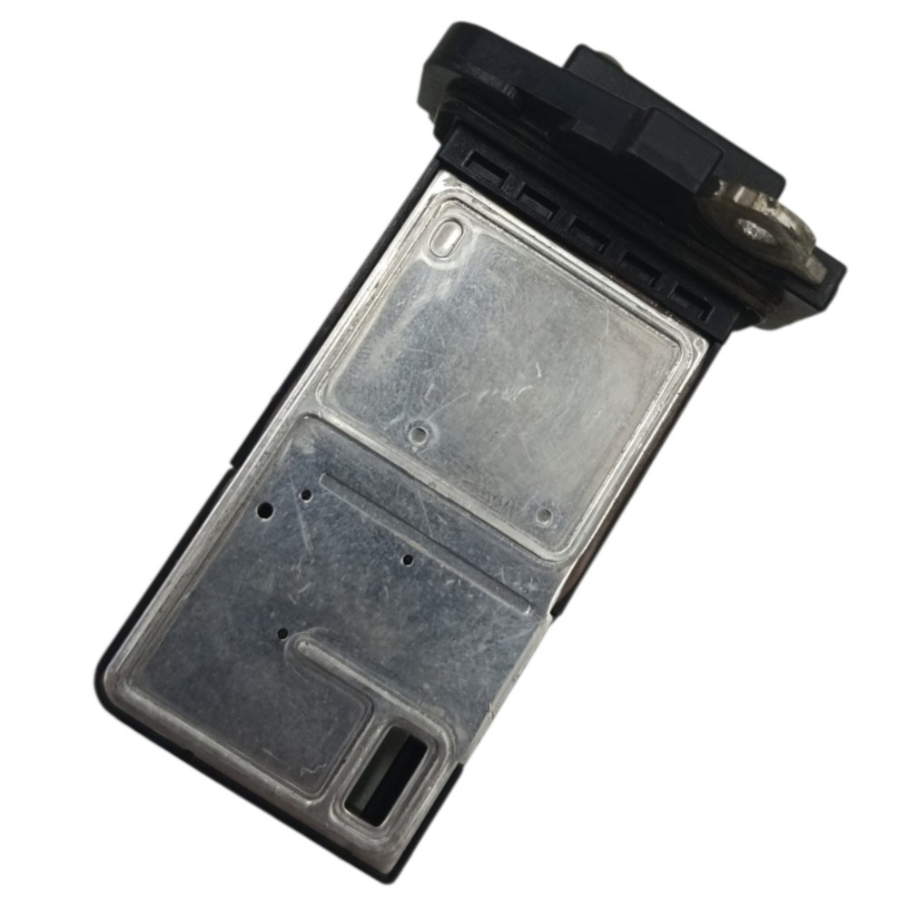 Sensor maf fluxo ar honda fit city civic afh70m41c