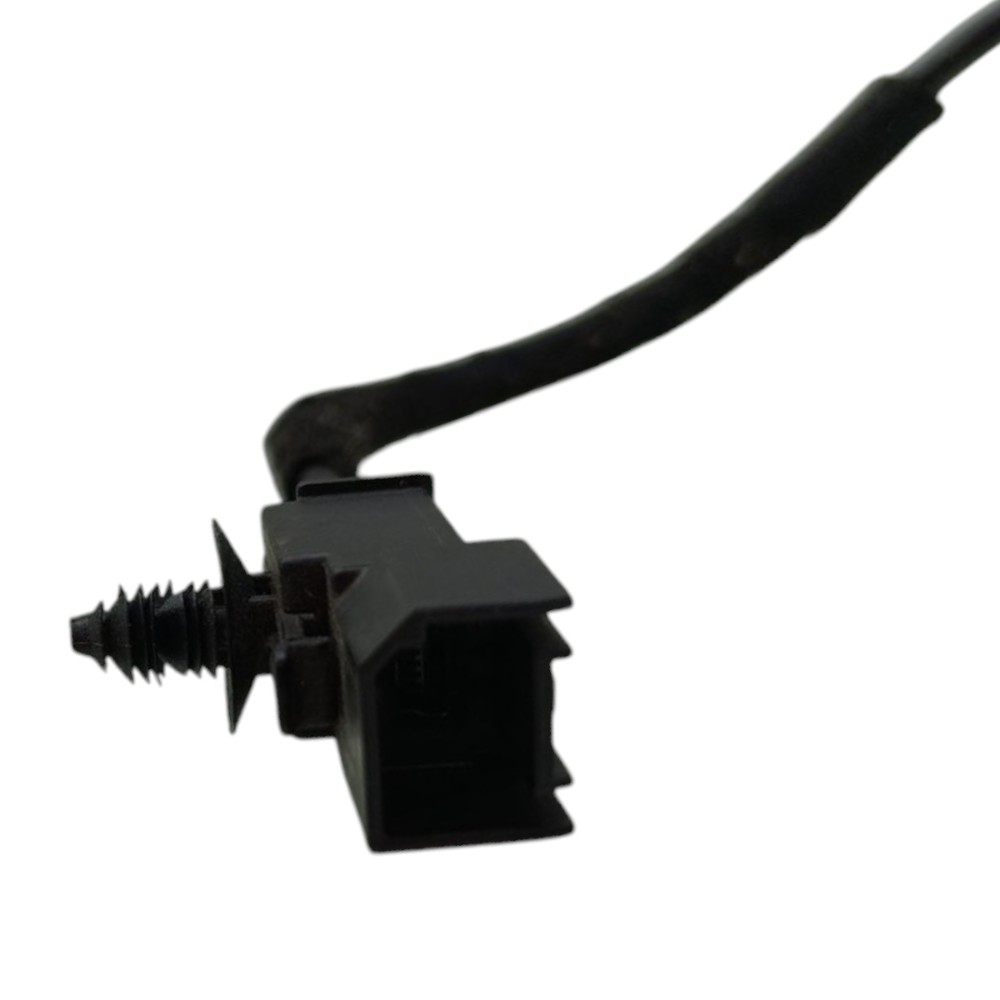 Entrada Usb Console Ford Focus 2010 2011 2012 2013 2014 4