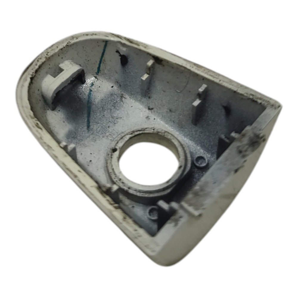 Moldura Miolo Maçaneta Esquerda Honda Crv 2013 2014 2015 16 4