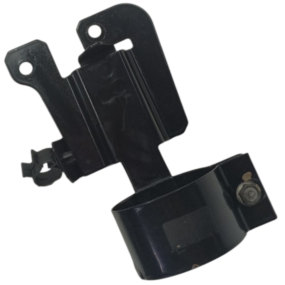 Suporte Filtro Secador Ar Fiat Idea 1.4 Fire 2012 2013 2014 2