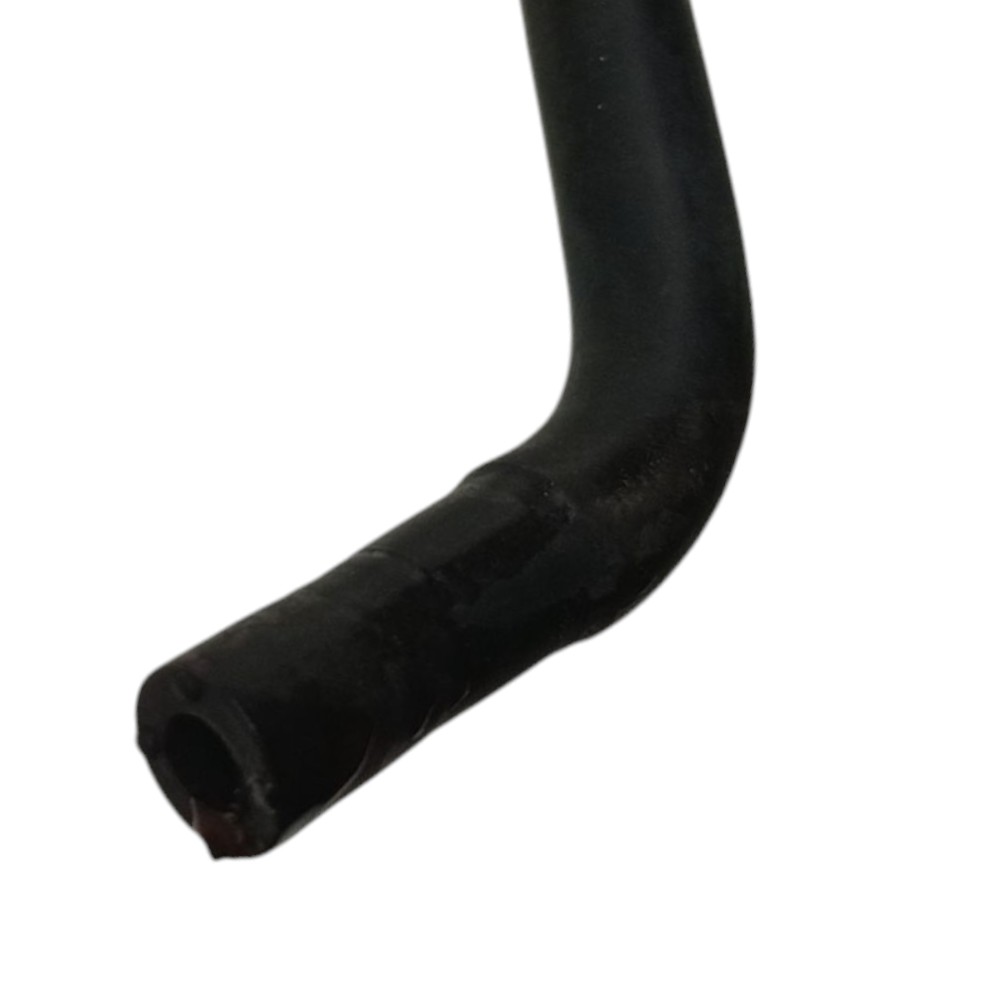 Mangueira Água Coletor Turbina Fiat Fastback 1.3 2022 2023 – Preto 4