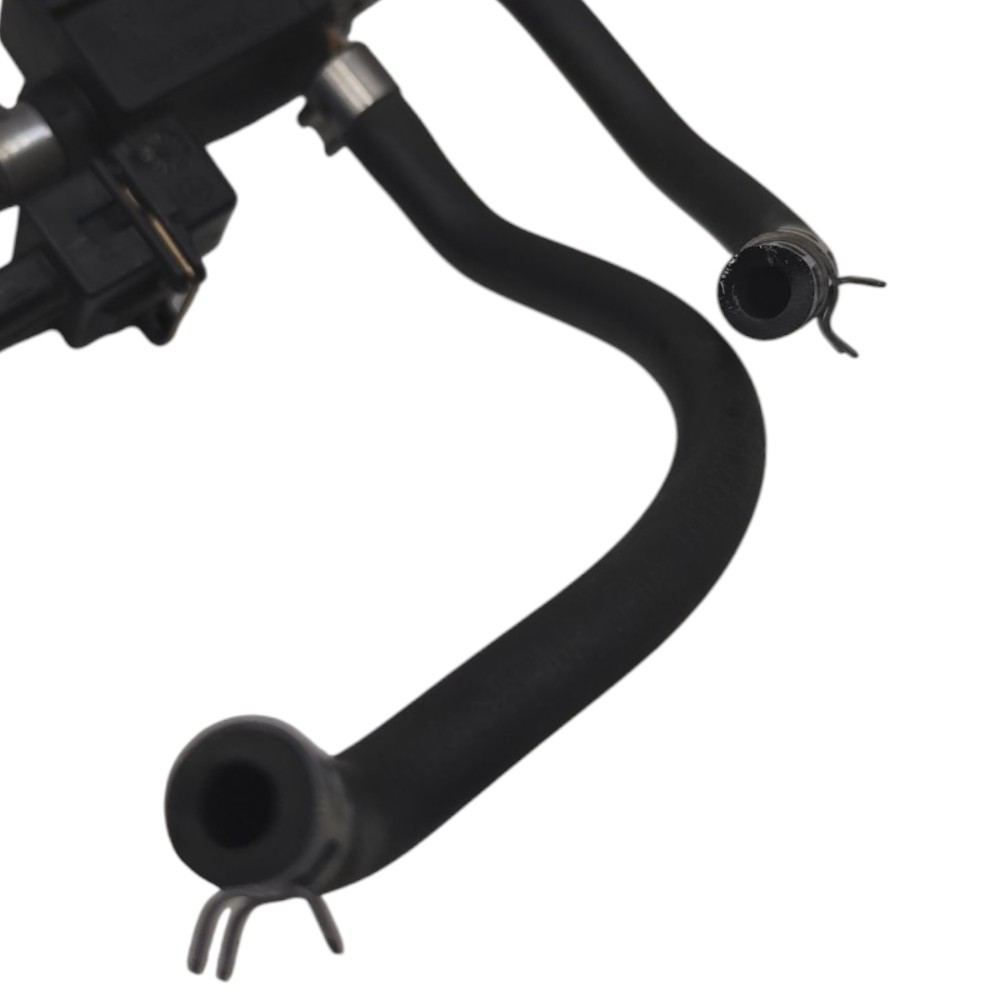 Válvula Solenoide Turbina Gm Tracker Cruze 1.4 2017 2018 19 3