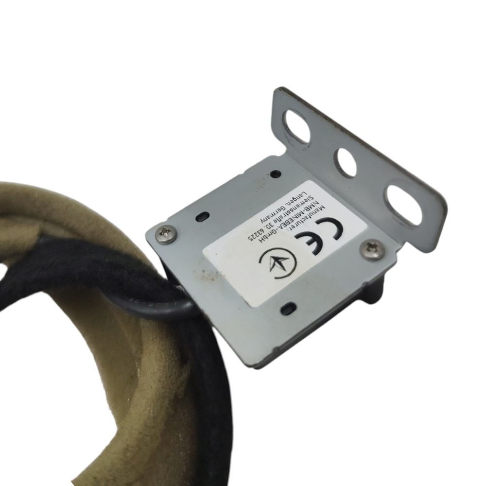 Módulo chicote antena GPS Renault kwid 2021 2020 2019 2018 4