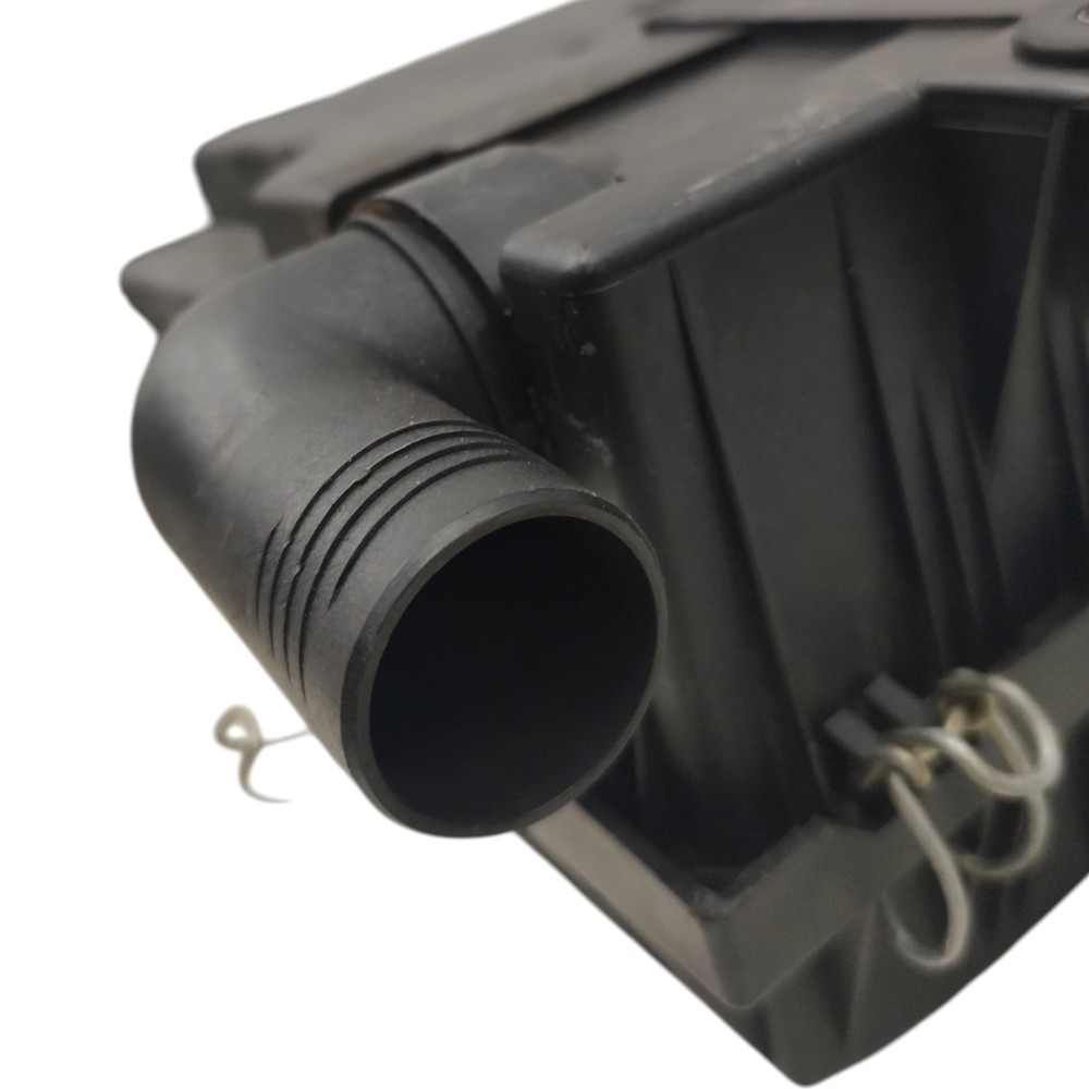 Caixa filtro ar Fiat Uno 1.0 fiasa 1994 1995 1996 1997 1998 2