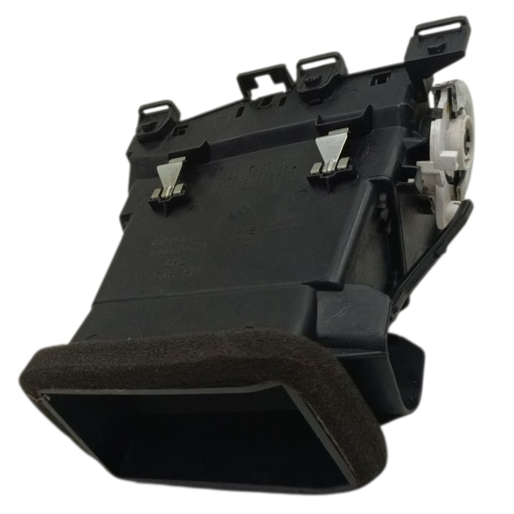 Difusor Ar Central Direito Fiat Toro 2021 2020 2019 2018 17 3