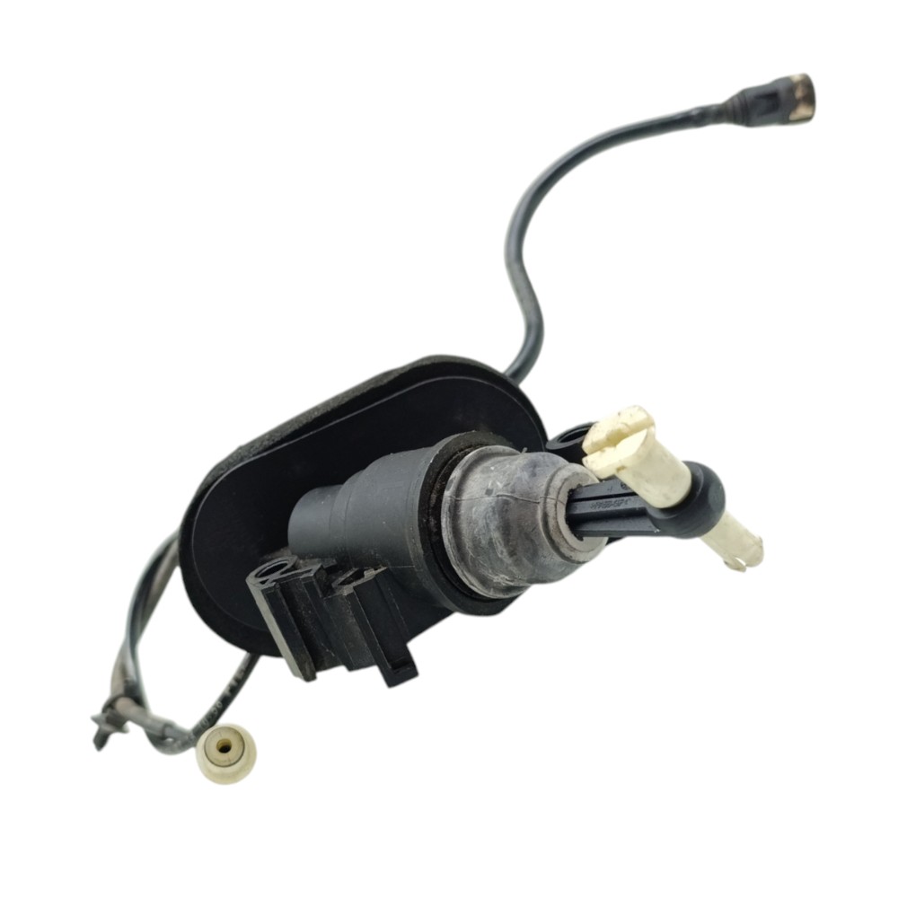 Atuador Pedal Embreagem Ford Ka 1.0 3cc 2015 2016 2017 2018 3