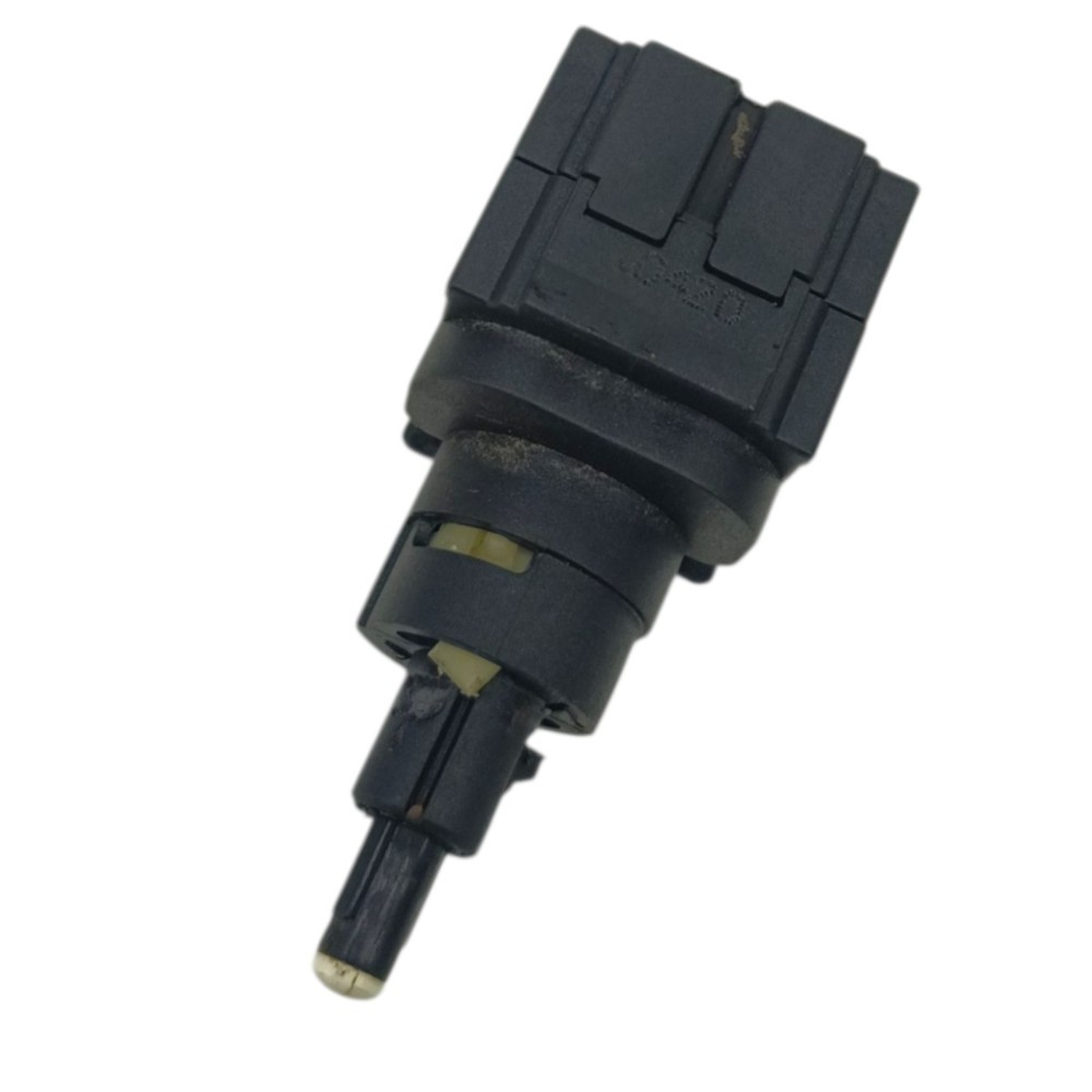 Sensor interruptor pedal freio VW Voyage Gol G5 2009 2010 11
