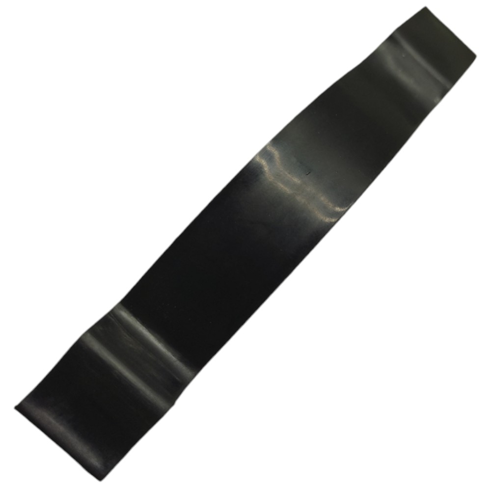 Suporte Guia Motor Arranque Motor Toyota Yaris 1.5 2023 2022 1