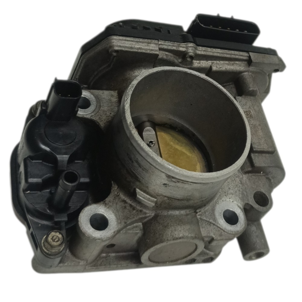 Tbi Corpo Borboleta Honda Crv 2.0 2013 2014 2015 2016 3
