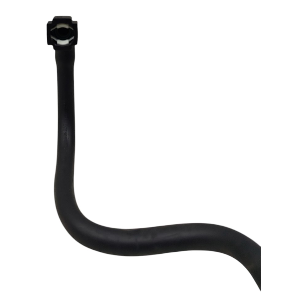 Mangueira combustivel Citroen Basalt 1.0 turbo 2025 2024 4