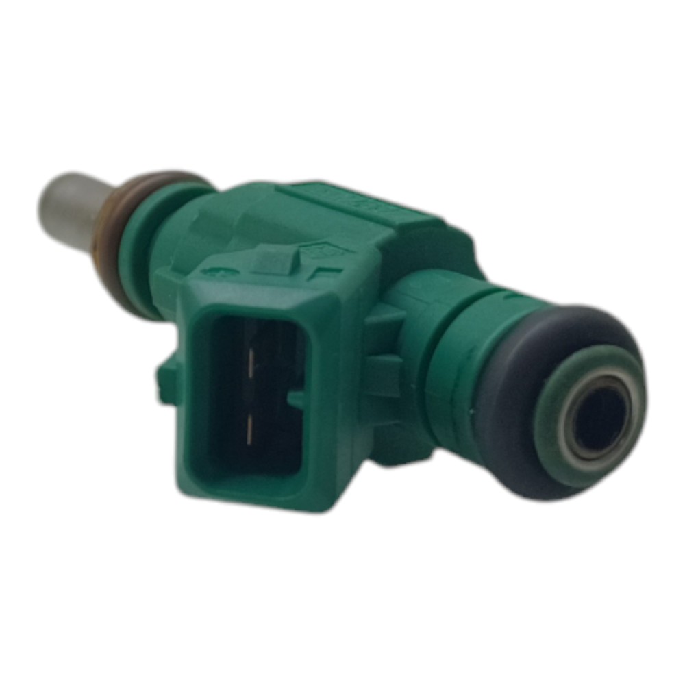 Bico Injetor Fiat Mobi 1.0 4cc 2017 2018 2019 2020 2021 2022 3