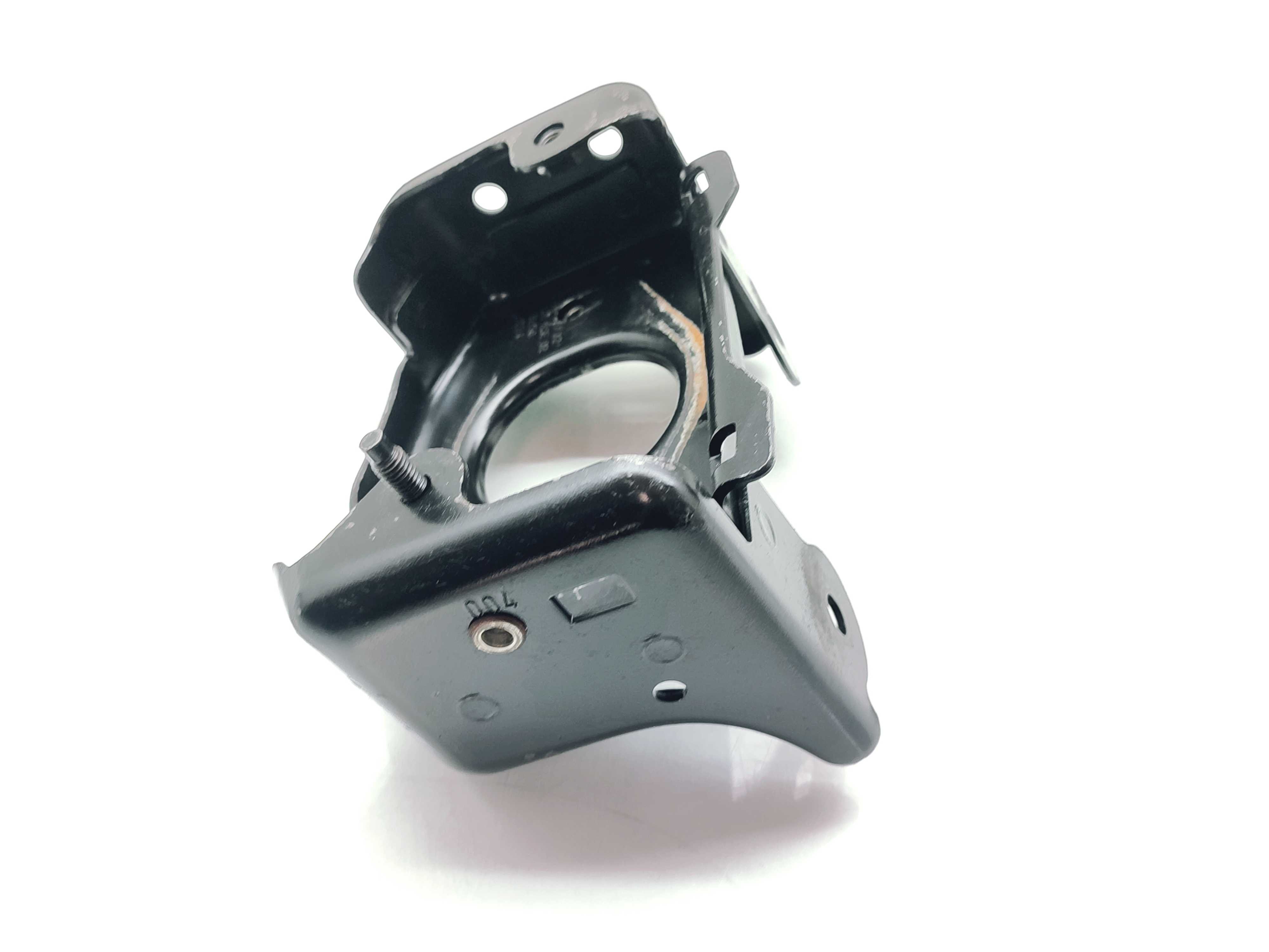 Suporte Coxim Esquerdo Motor Peugeot 206 1.0 16v 2004 2005 3