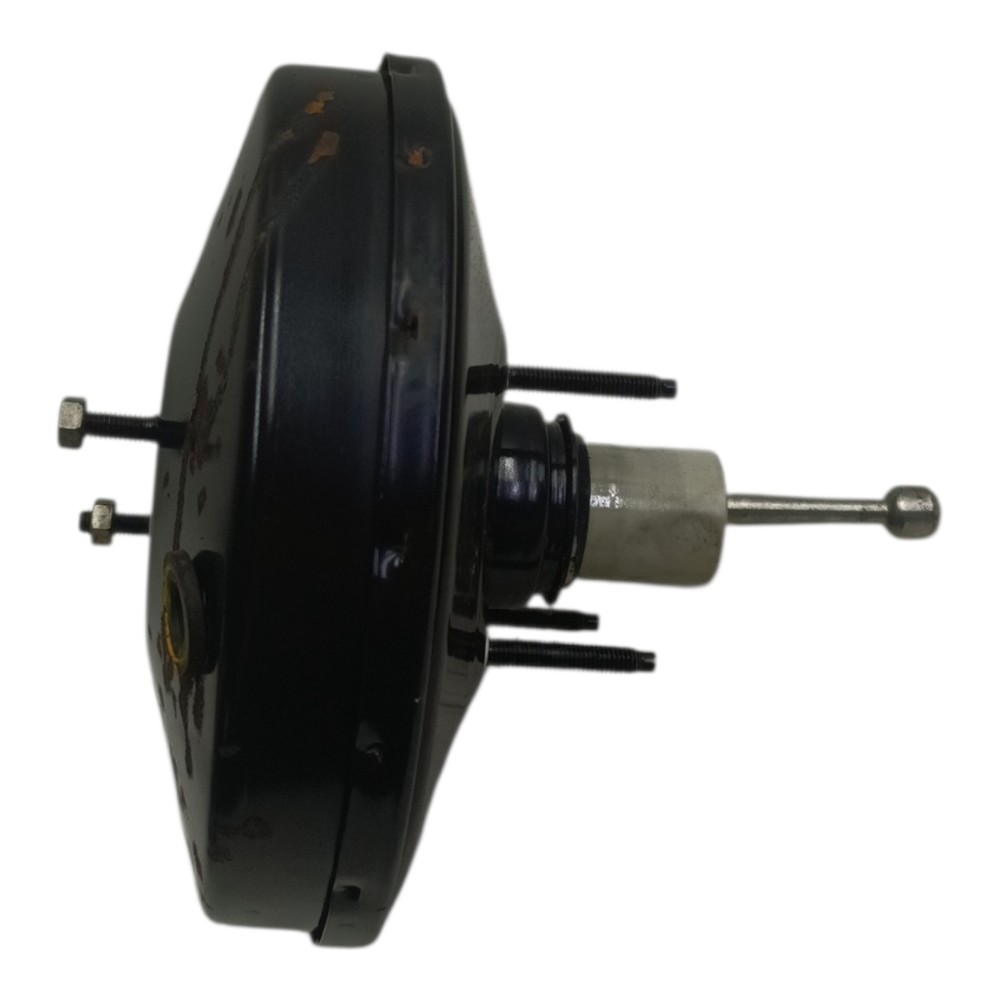 Hidrovacuo servo freio fiat uno Sporting 1.4 2011 2012 2013 3