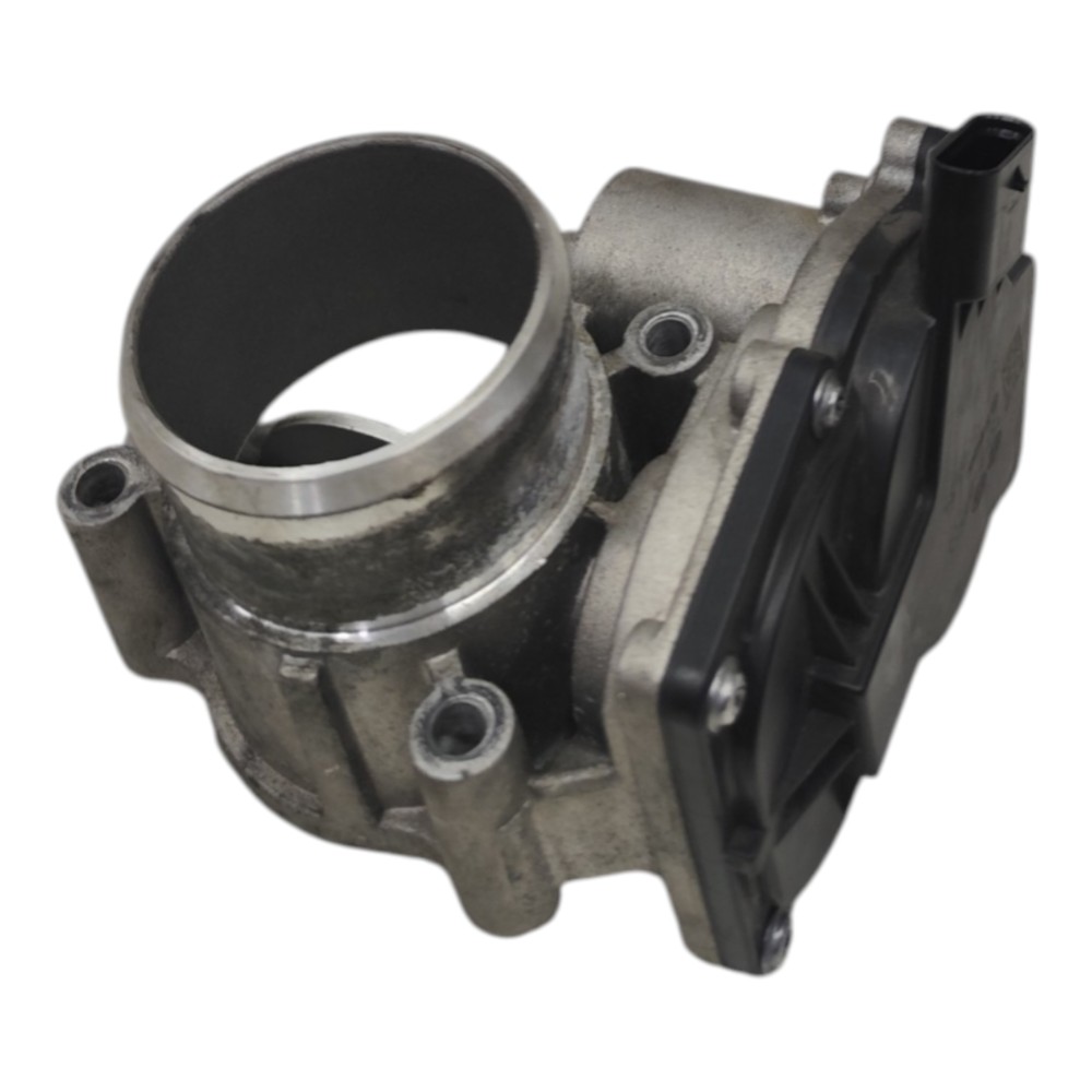 Tbi Corpo Borboleta Kia Stonic Tgdi 1.0 2022 2023 2024 2025 2