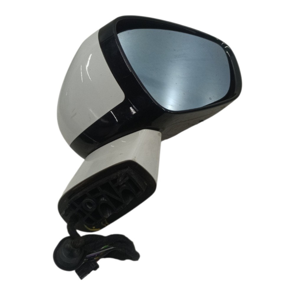 Retrovisor elétrico direito citroen ds5 2013 2014 com pisca