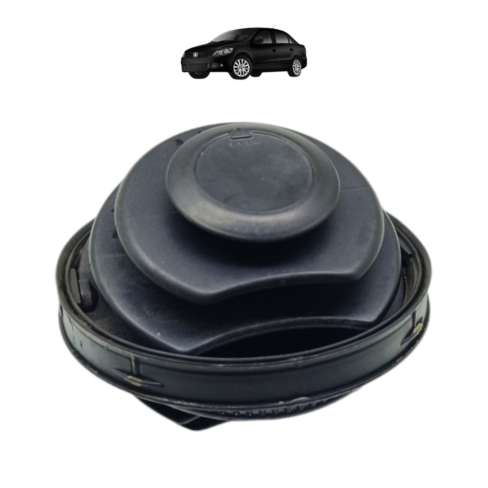 Difusor Ar Painel Vw Voyage Gol G5 2009 2010 2011 2012 2013 1