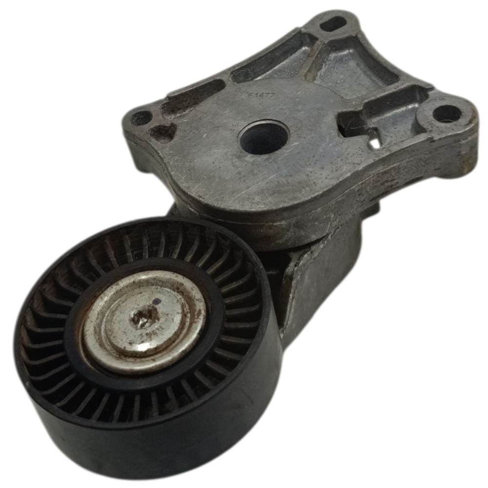 Tensor Esticador Correia Dentada Fiat Toro 1.8 2021 2020 19 2