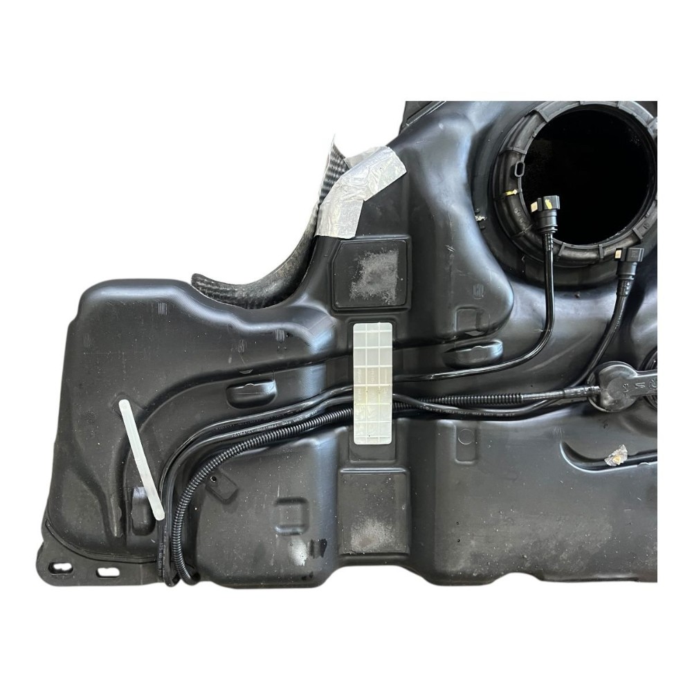 Tanque combustível Citroen Grand C4 Picasso 2008 2013 3