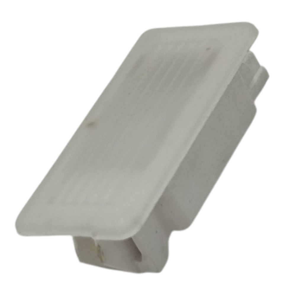 Luz cortesia interna porta BMW 320i 2020 2021 2022 2023 2024 2