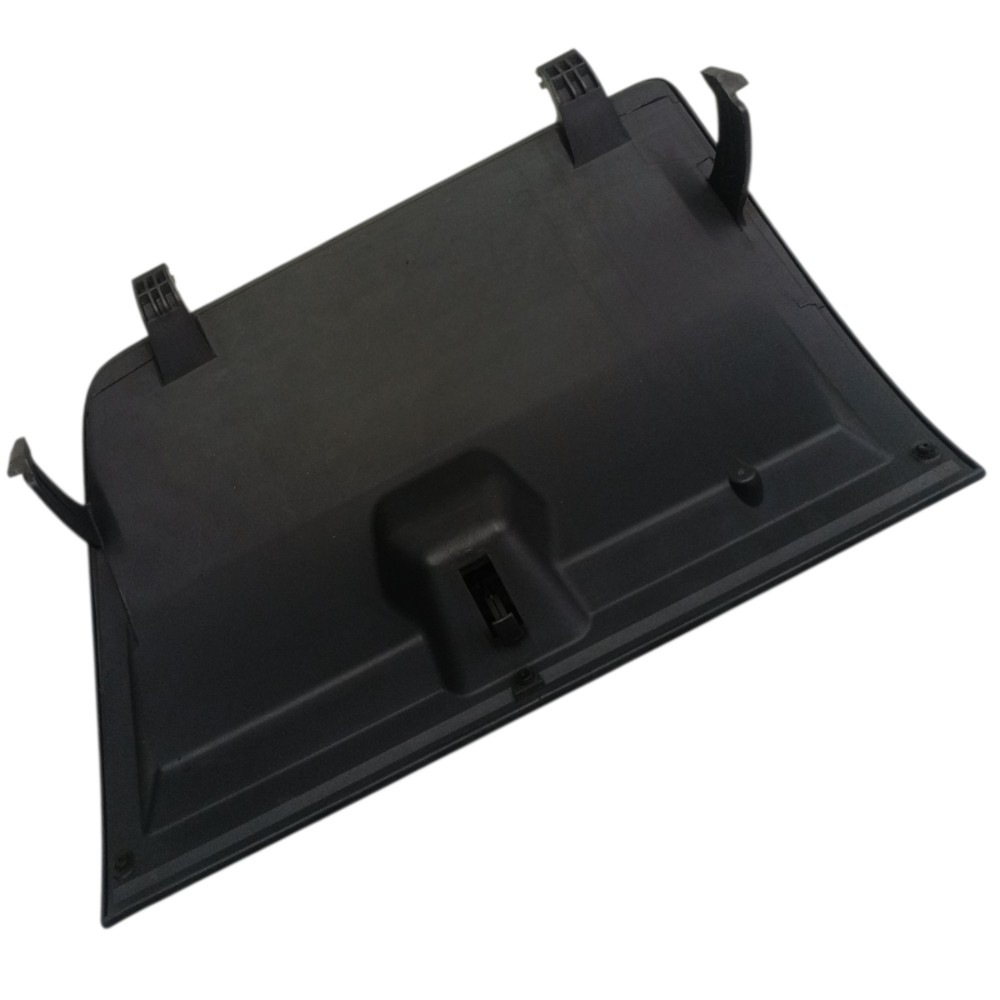 Tampa Porta Luvas Fiat Palio 2005 2006 2007 2008 Com Riscos 2