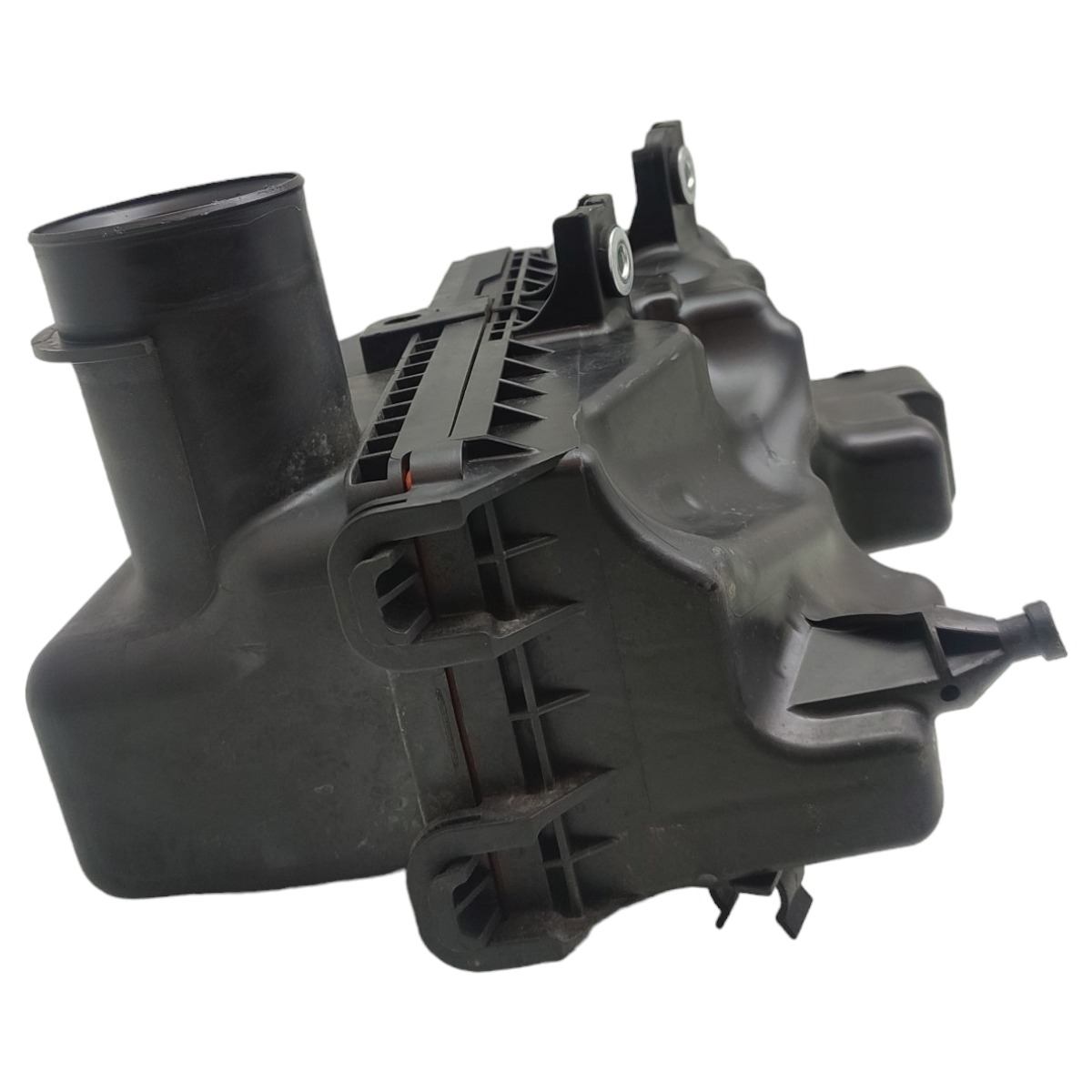 Caixa Filtro Ar Nissan Versa 1.6 16v 2017 2018 2019 2020 4