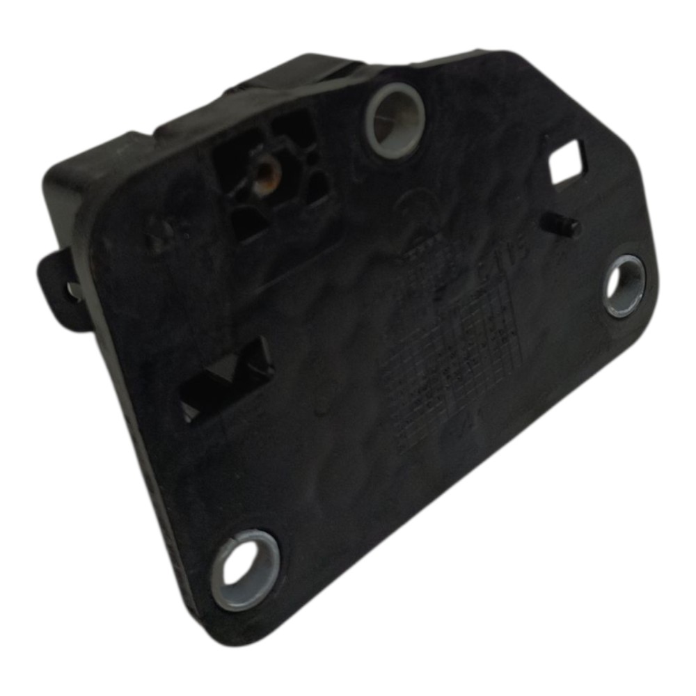 Suporte Alma Dianteira Esquerda Fiat Toro 2018 2019 20 2