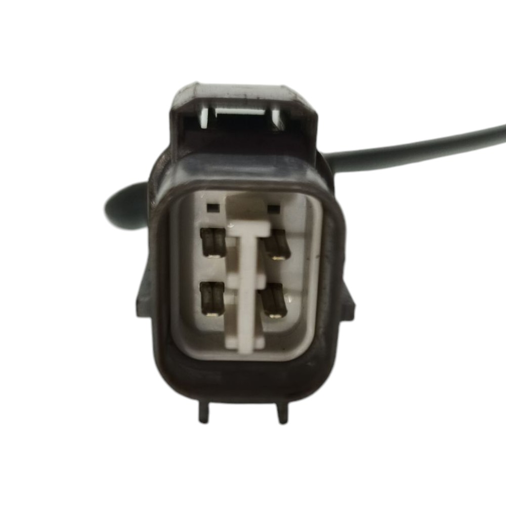Sonda Lambda Pré Catalisador Honda Fit 1.5 2004 2005 Á 2008 4