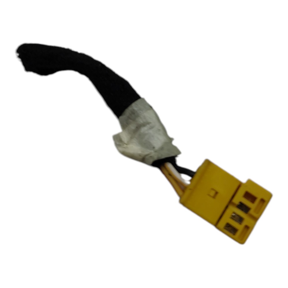 Plug conetor botão vidro fiat argo 2024 2
