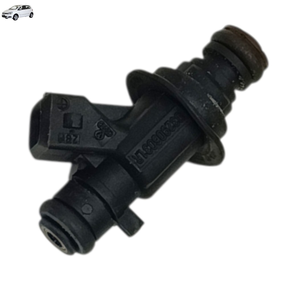 Bico injetor vw fox 1.6 ea111 2016 2017 2018 2019