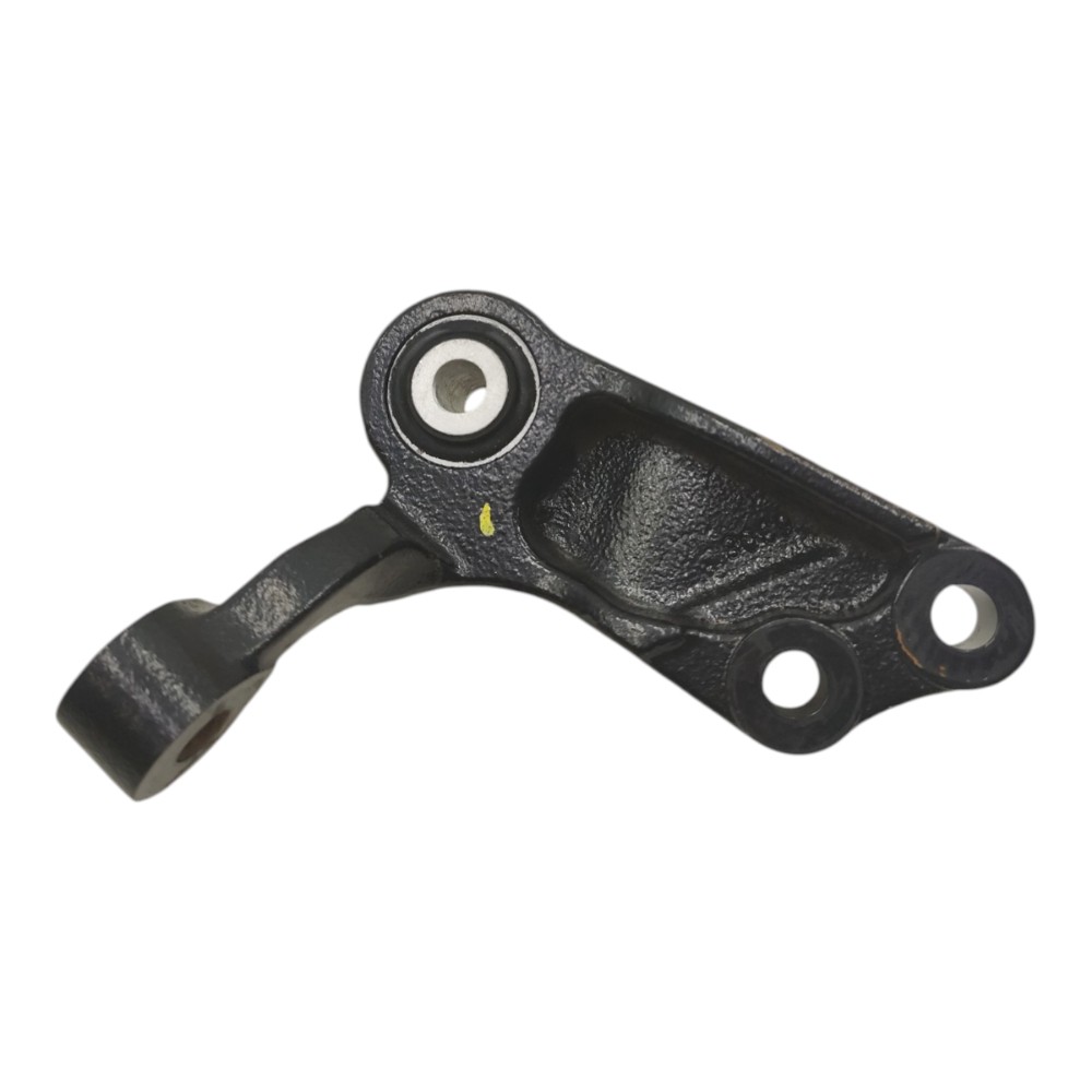 Suporte Coxim Câmbio Ford Fusion 2.0 Ecoboost 2018 2017 2016 3