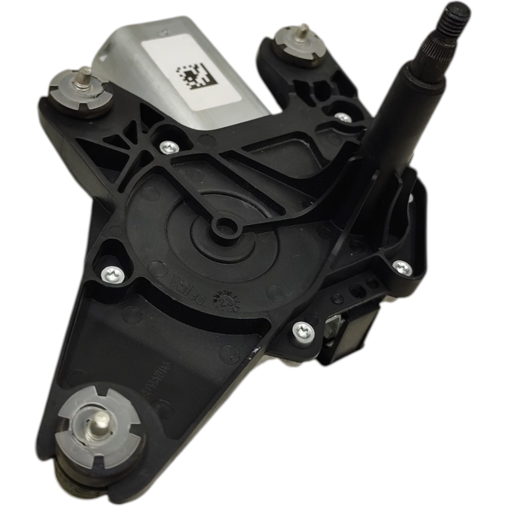 Motor limpador traseiro GM Spin 2024 2023 2022 2021 Á 2013 2