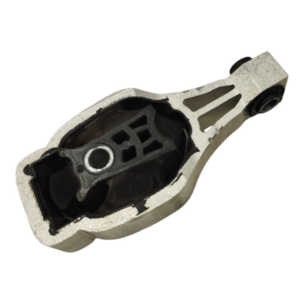 Coxim Câmbio Citroen Basalt 2025 2024 4