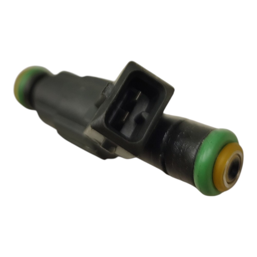 Bico Injetor Gm Corsa Classic 1.0 Álcool 2003 2002 2001 4