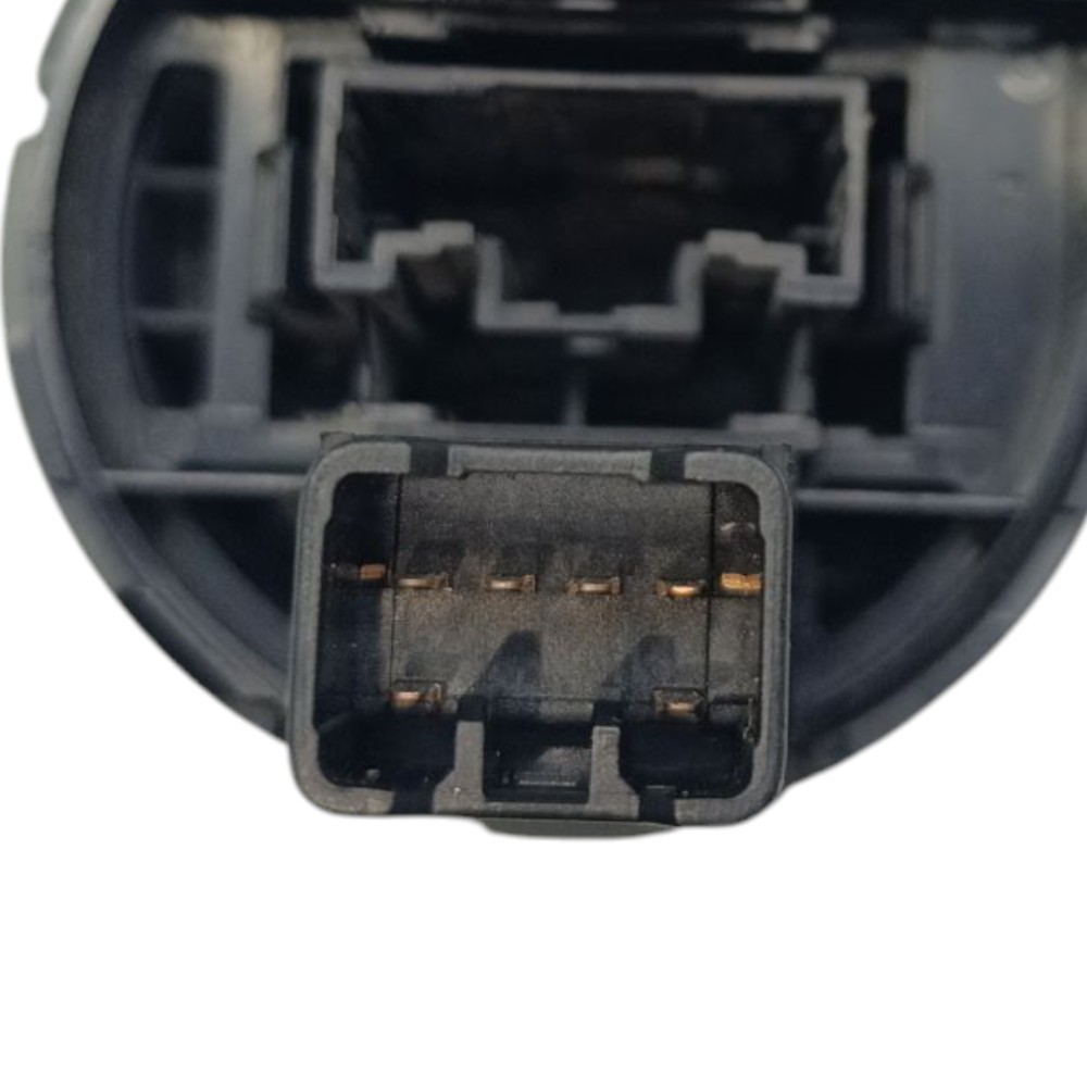 Botão Farol Milha Hyundai Veracruz 2007 2008 2009 2010 2011 4