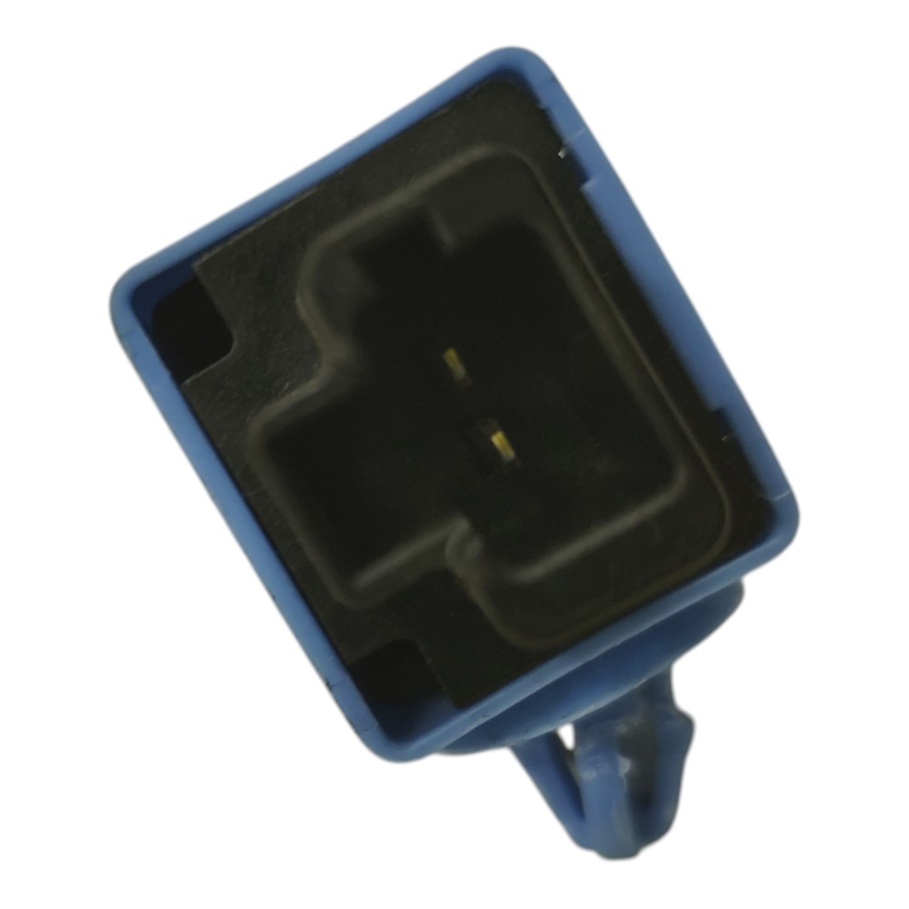 Relé Sonoro Estacionamento Toyota Rav4 2014 2015 2016 4